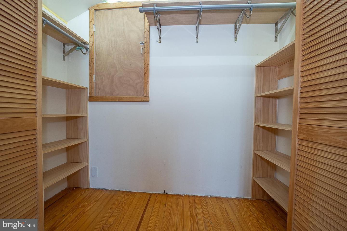 201 Abbeyview Ave Property Photo 20