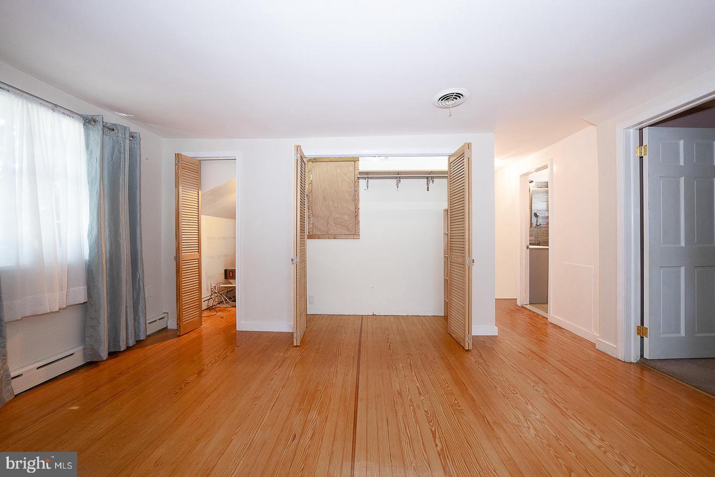 201 Abbeyview Ave Property Photo 21