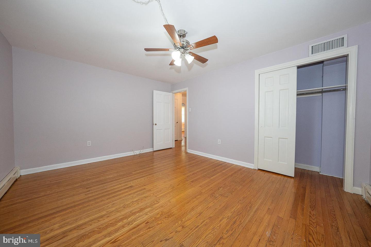 201 Abbeyview Ave Property Photo 22