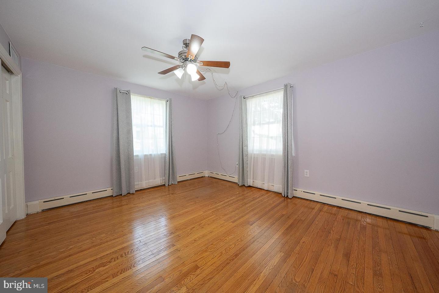 201 Abbeyview Ave Property Photo 23