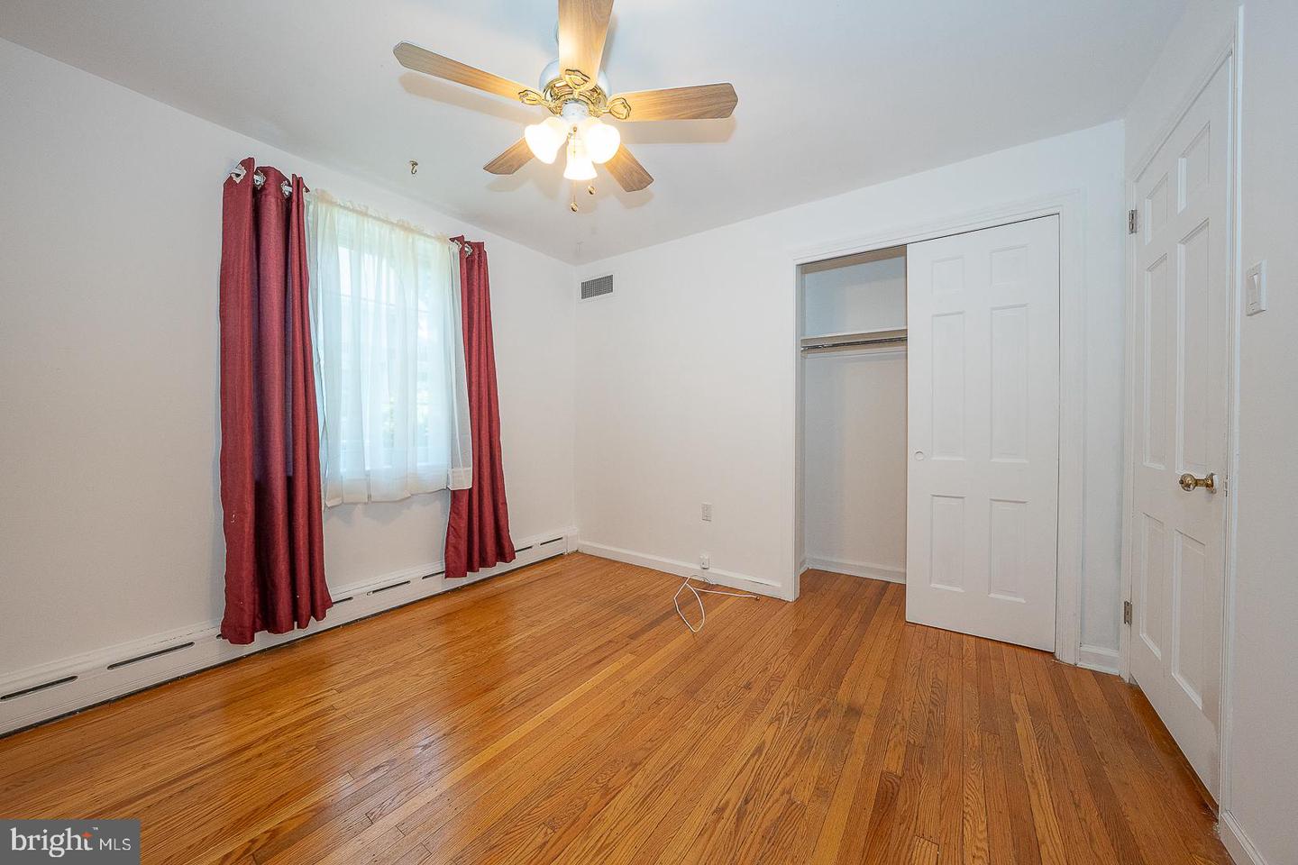 201 Abbeyview Ave Property Photo 24