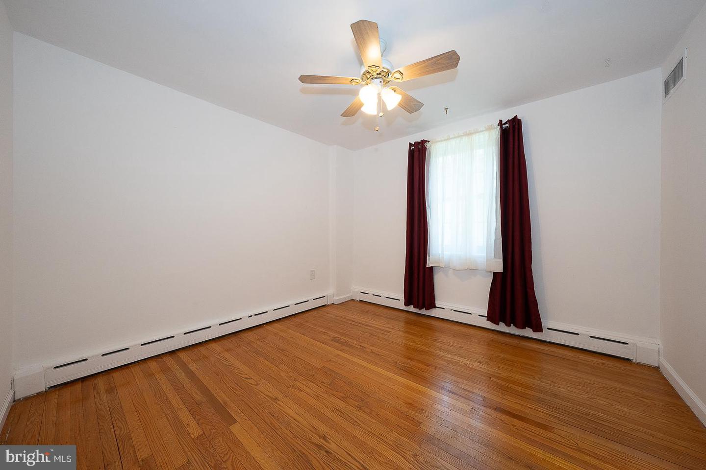 201 Abbeyview Ave Property Photo 25