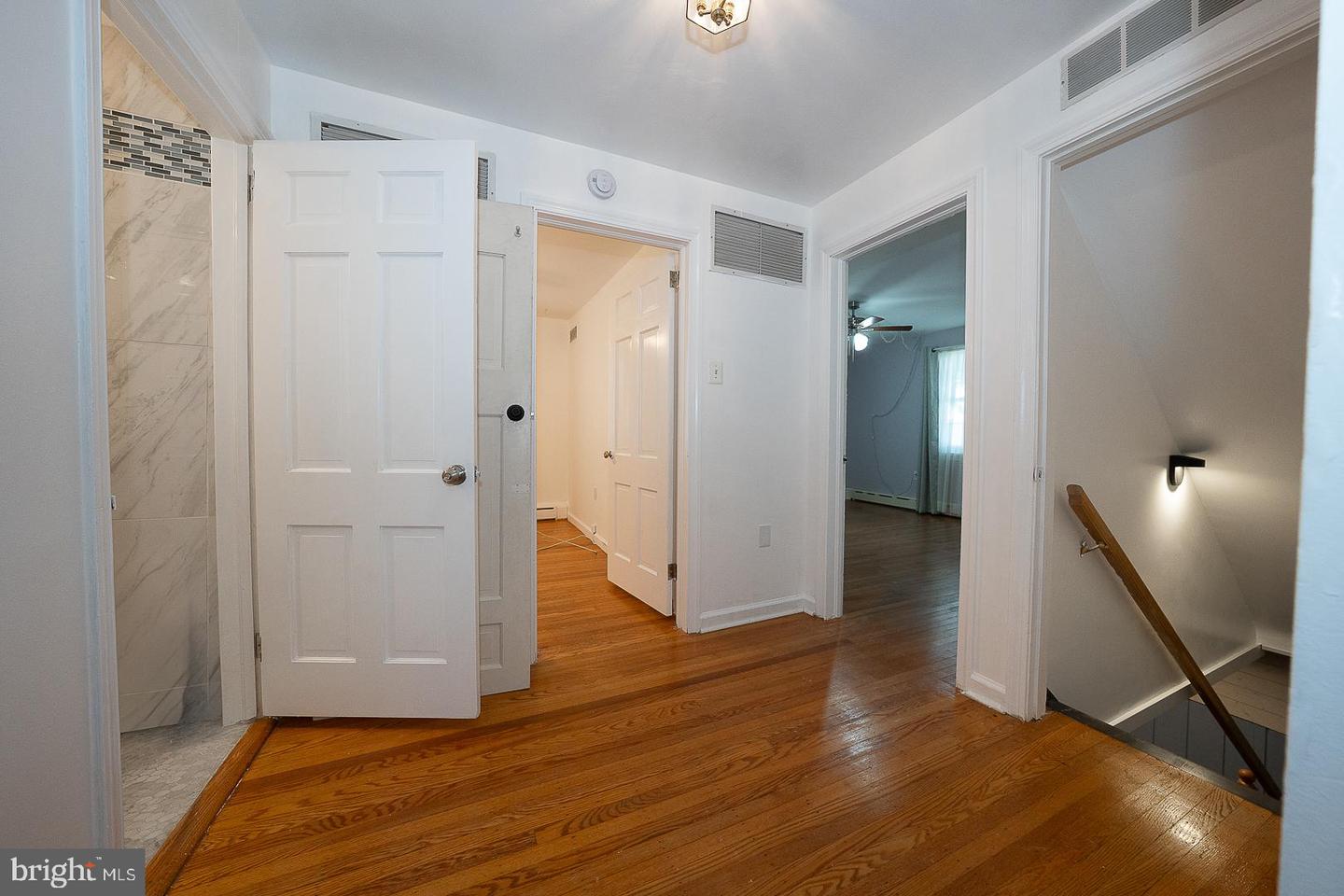 201 Abbeyview Ave Property Photo 28