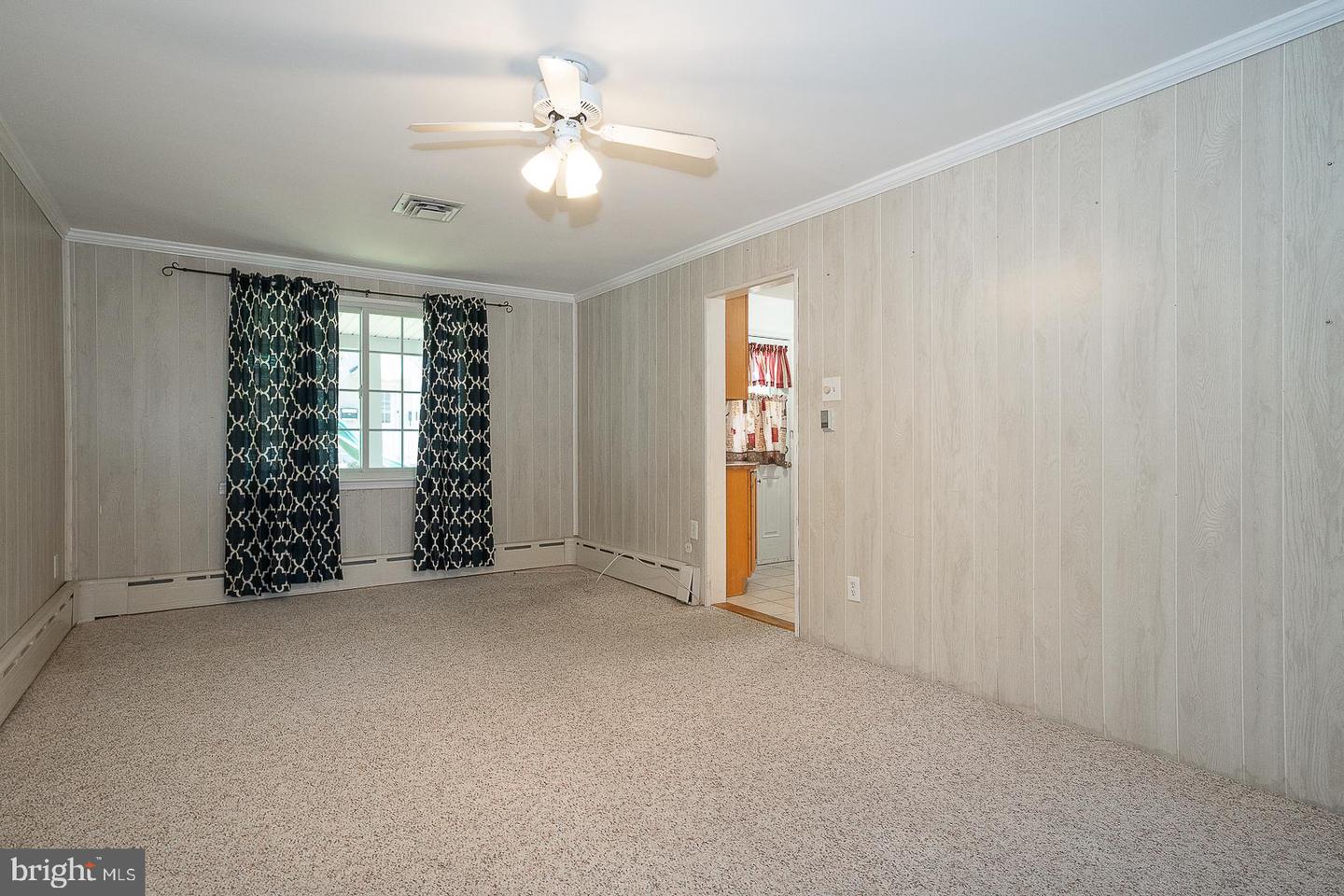 201 Abbeyview Ave Property Photo 29