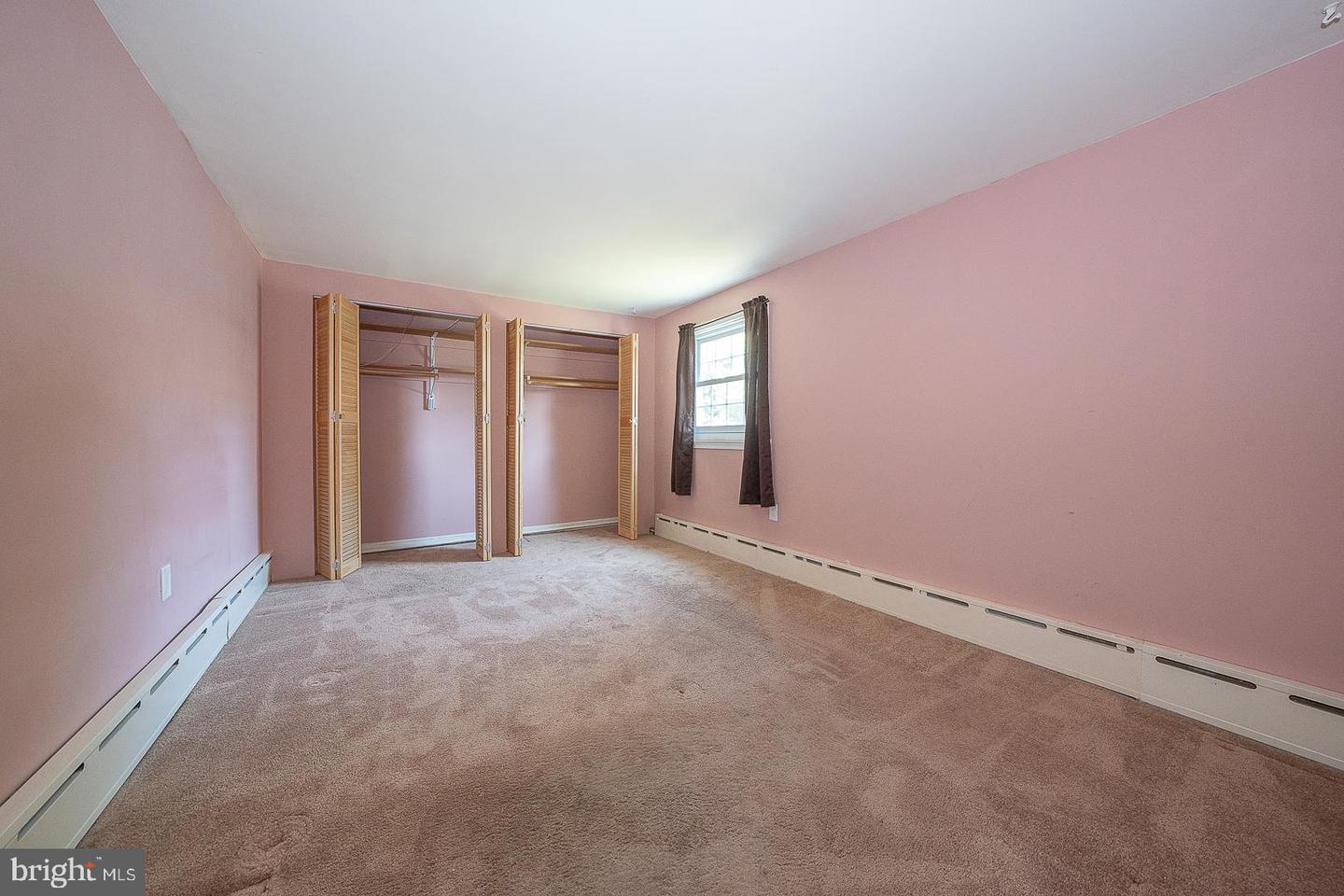 201 Abbeyview Ave Property Photo 30