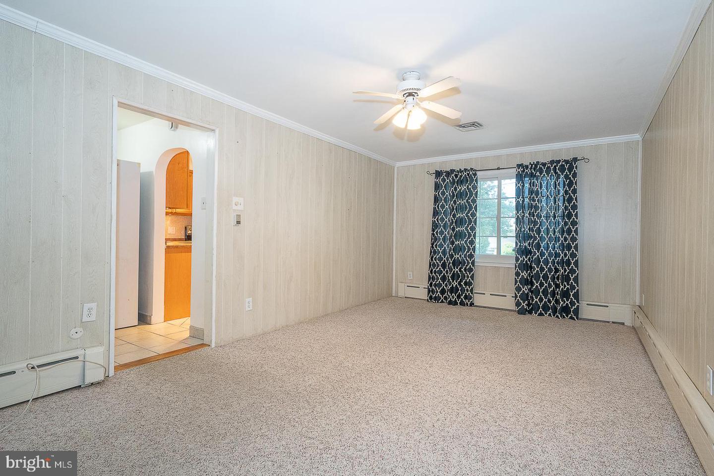 201 Abbeyview Ave Property Photo 31