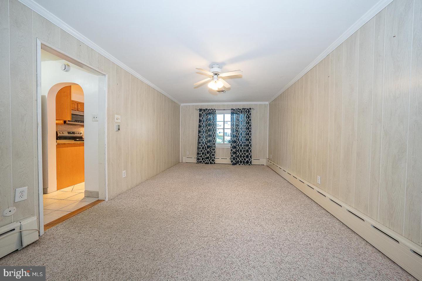 201 Abbeyview Ave Property Photo 32
