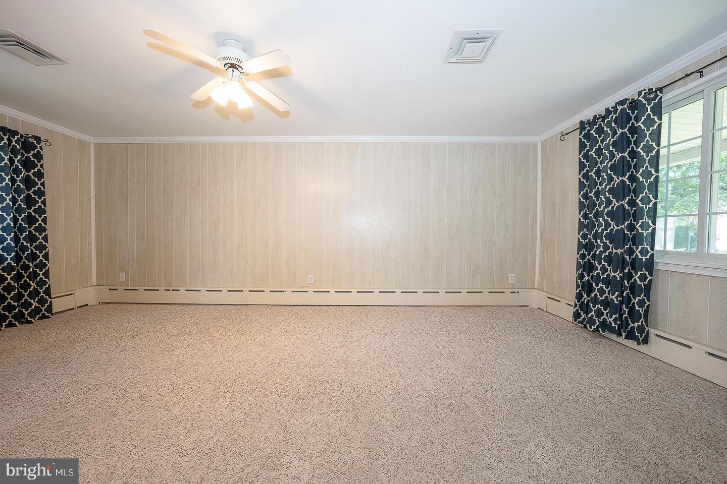 201 Abbeyview Ave Property Photo 33