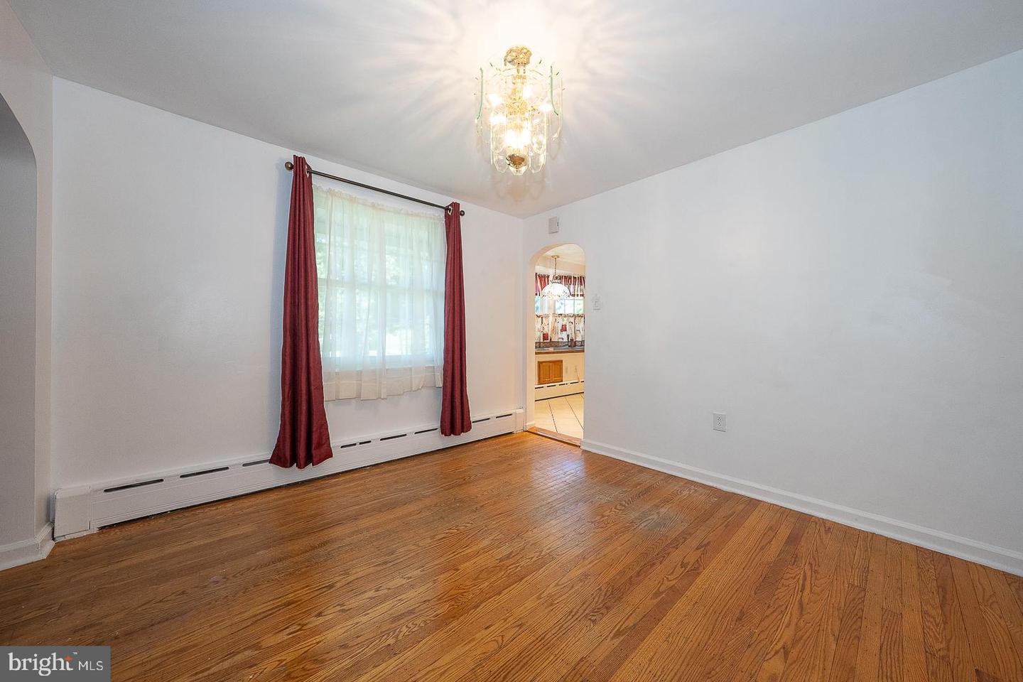 201 Abbeyview Ave Property Photo 36