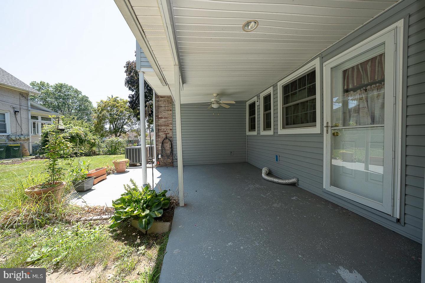 201 Abbeyview Ave Property Photo 41
