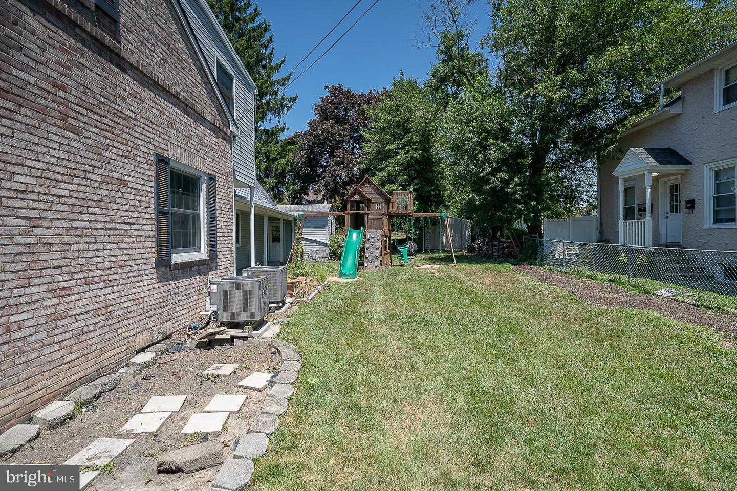 201 Abbeyview Ave Property Photo 45