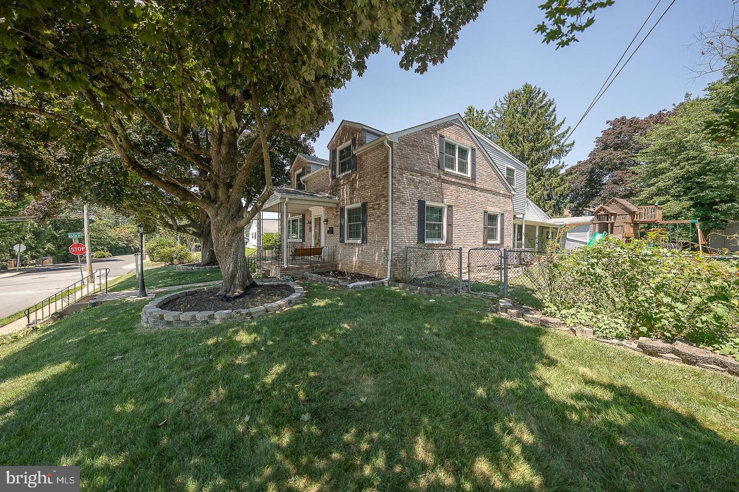 201 Abbeyview Ave Property Photo 46