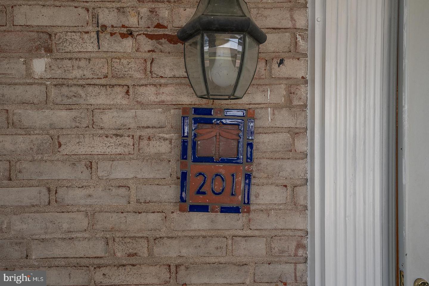 201 Abbeyview Ave Property Photo 47