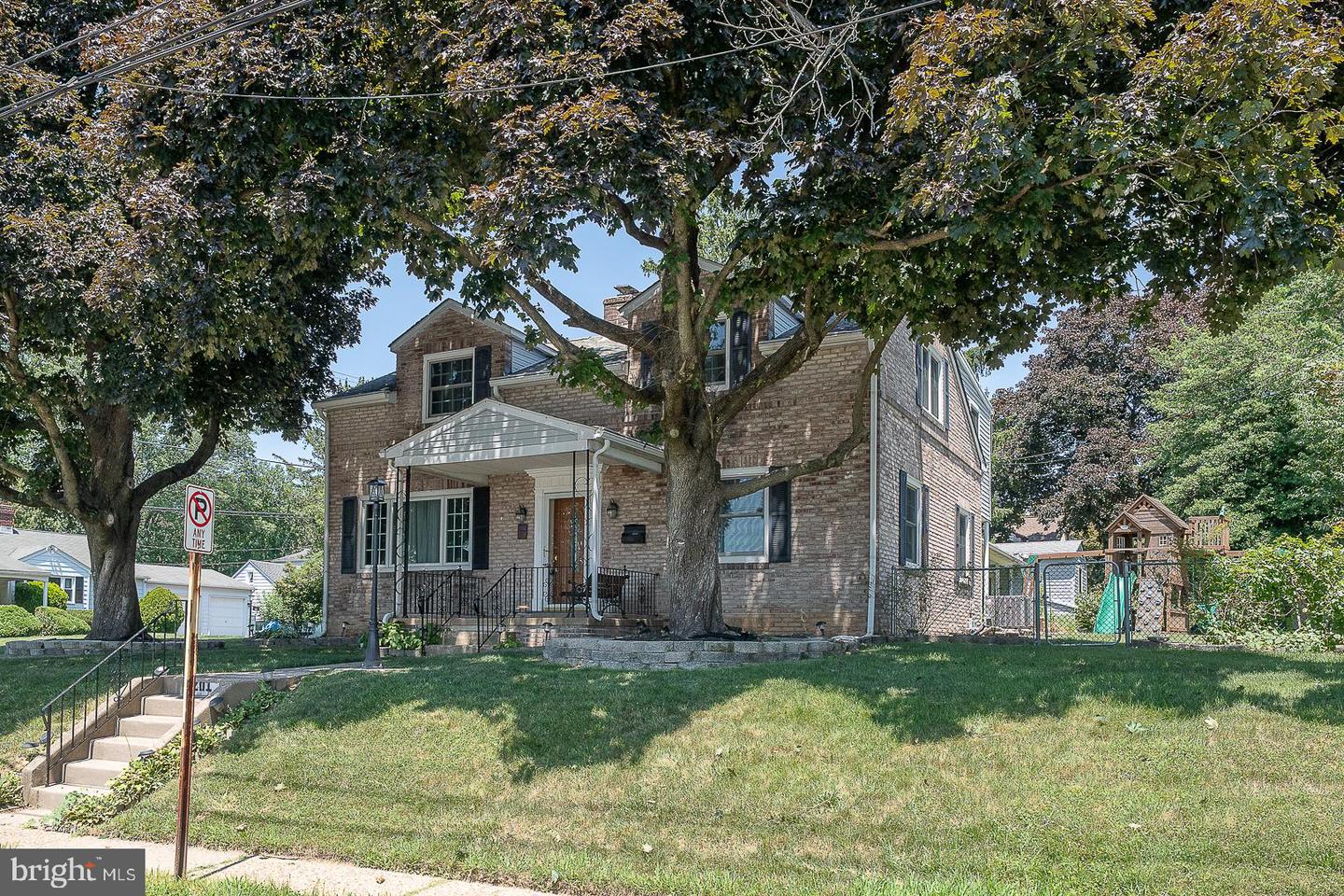 201 Abbeyview Ave Property Photo 48