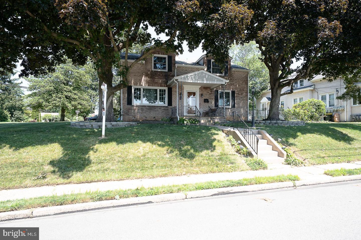 201 Abbeyview Ave Property Photo 49