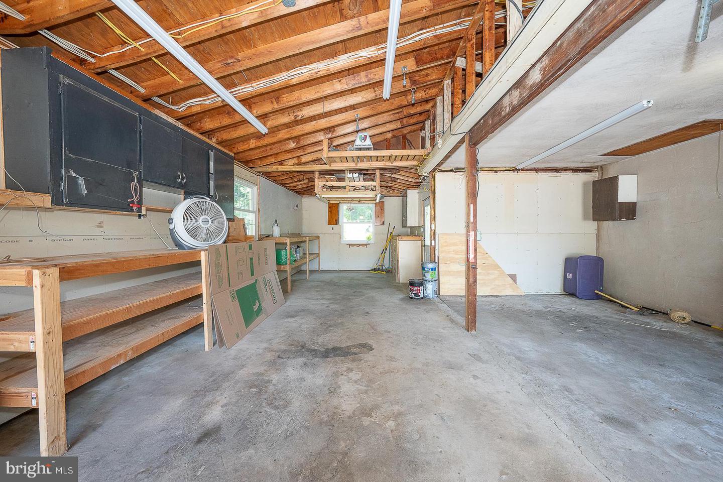201 Abbeyview Ave Property Photo 50