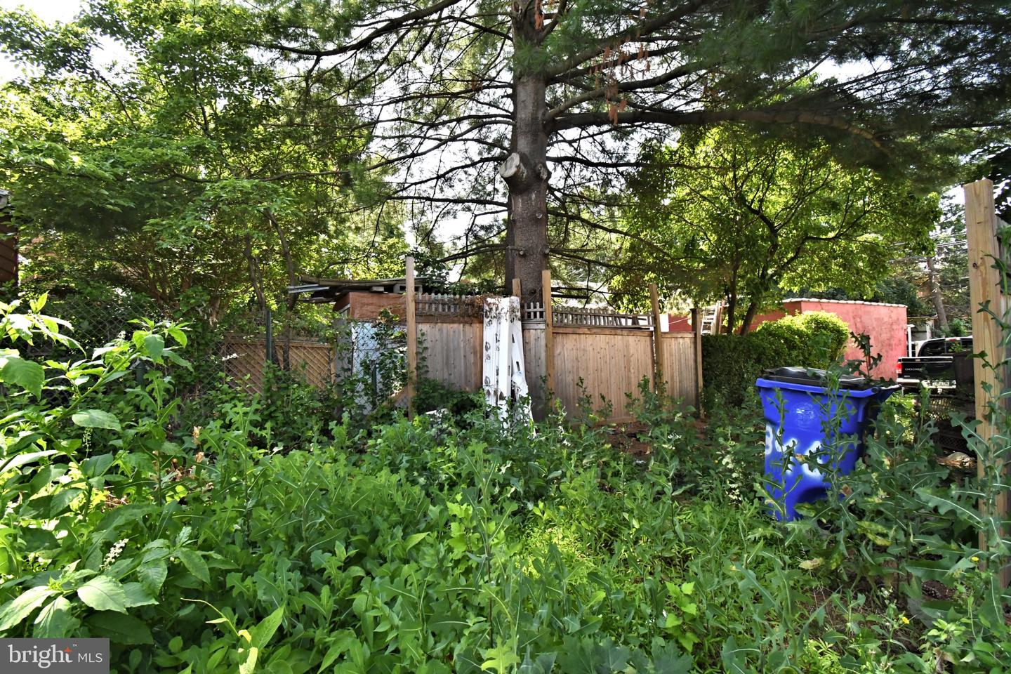 346 W Walnut St Property Photo 29