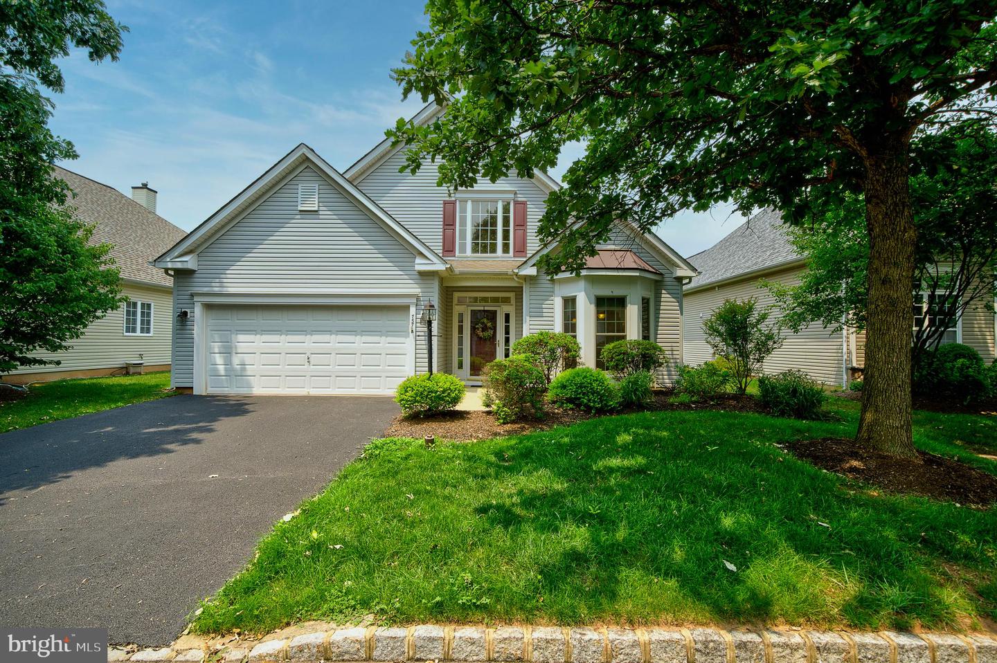 757 Wisteria Way Property Photo 1