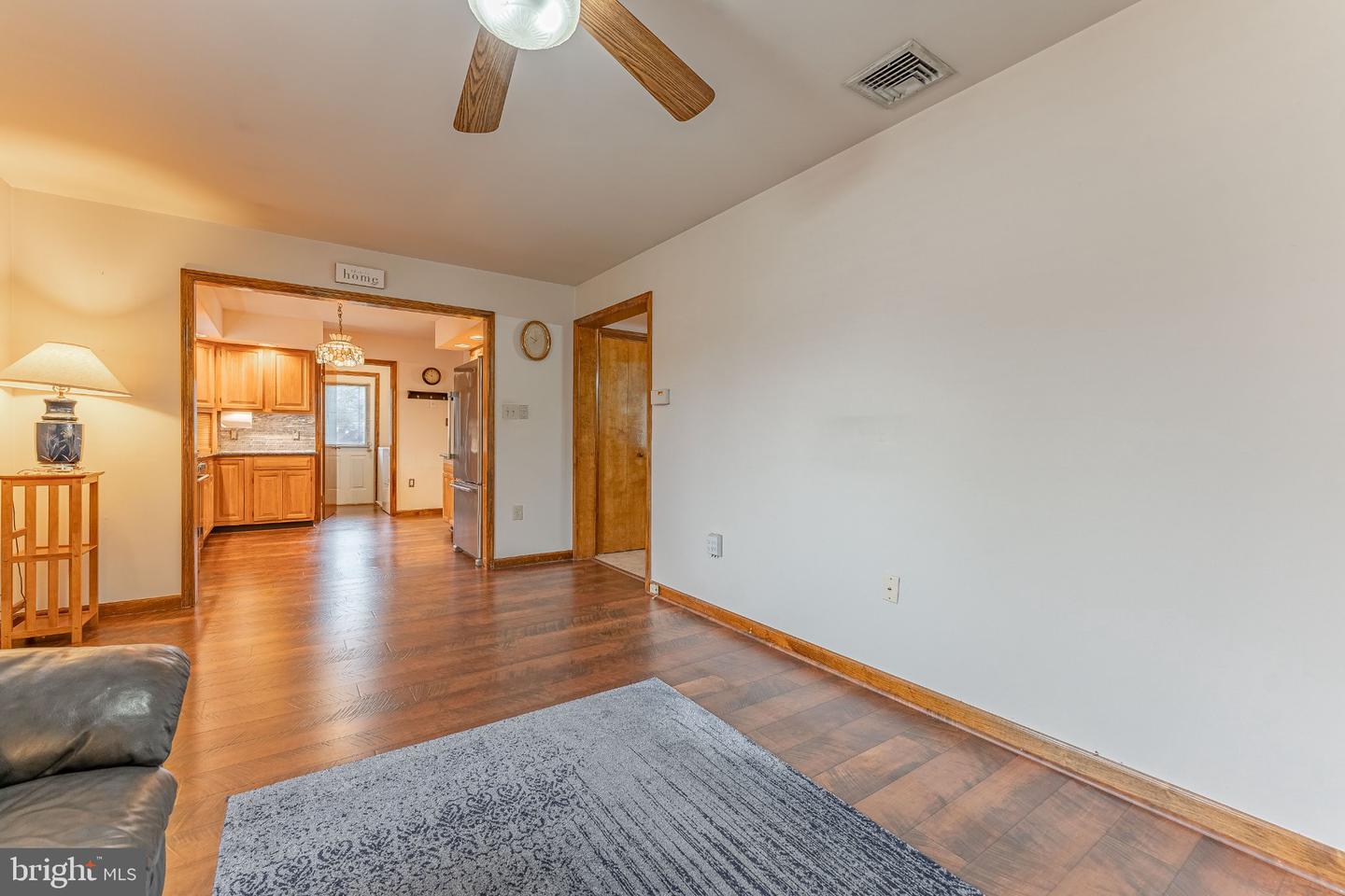 212 Zane Ave Property Photo 12