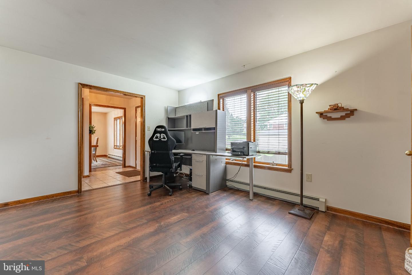212 Zane Ave Property Photo 25