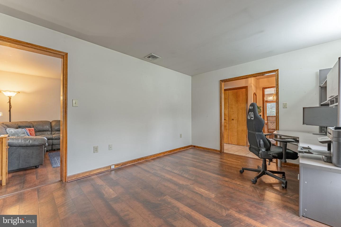 212 Zane Ave Property Photo 26
