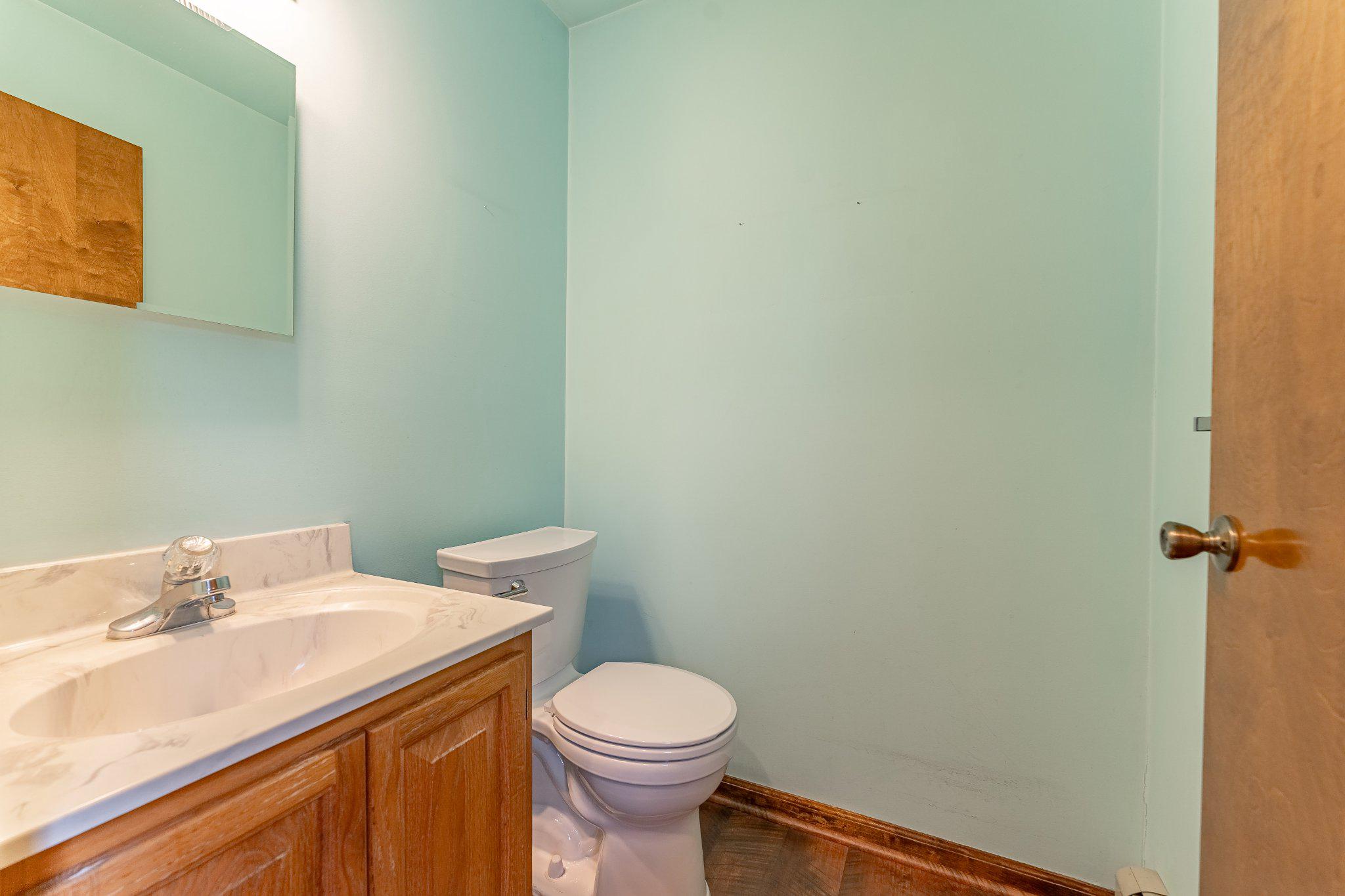 212 Zane Ave Property Photo 28