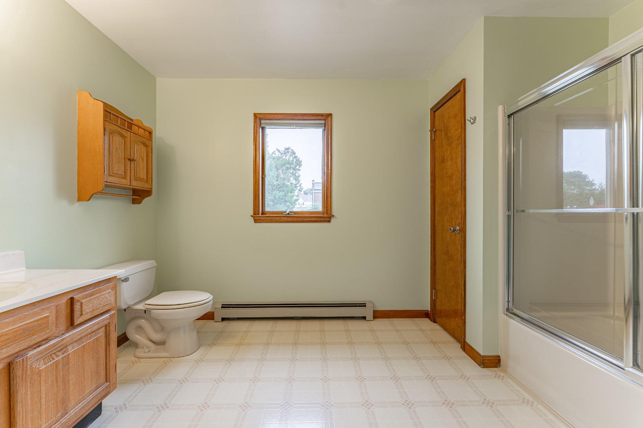 212 Zane Ave Property Photo 33