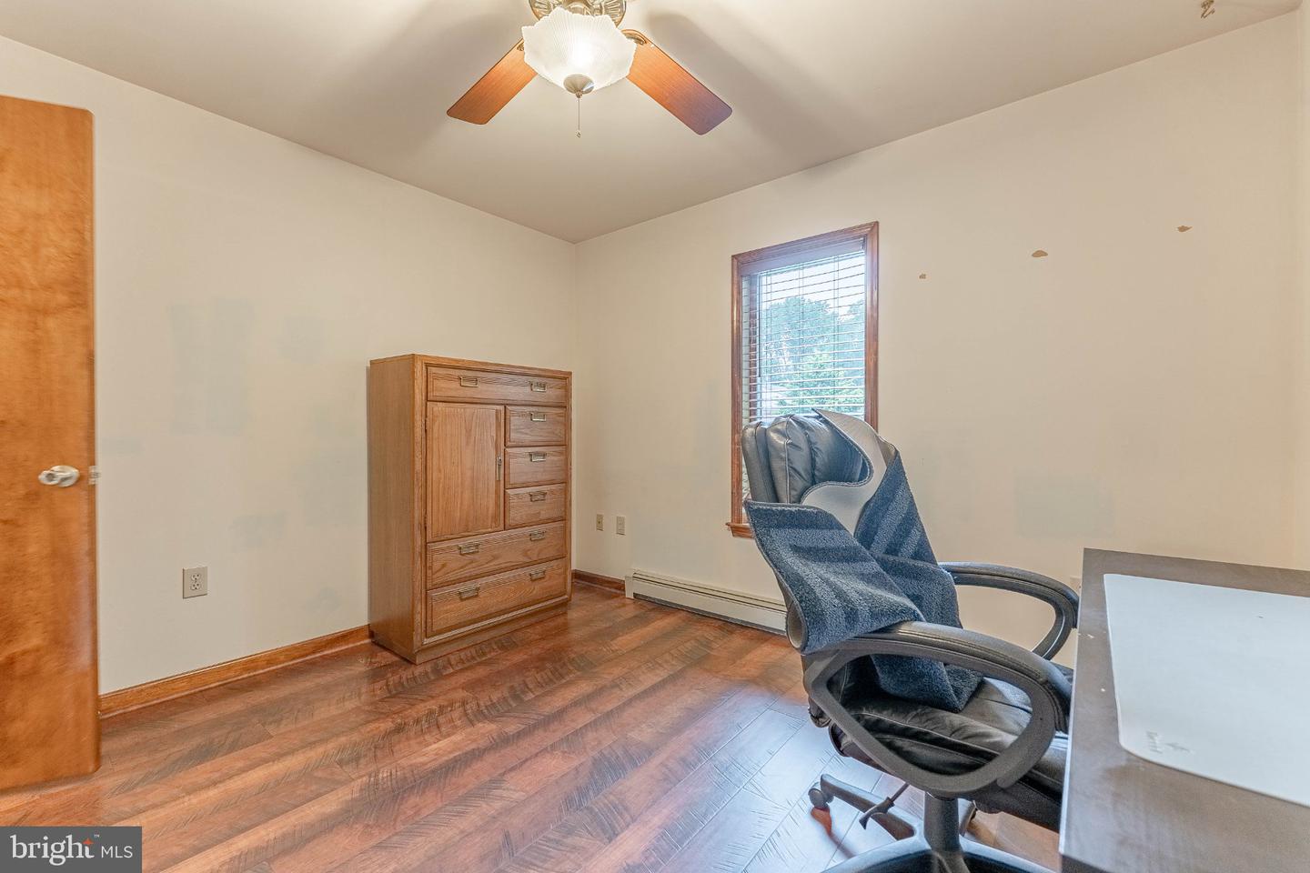 212 Zane Ave Property Photo 40