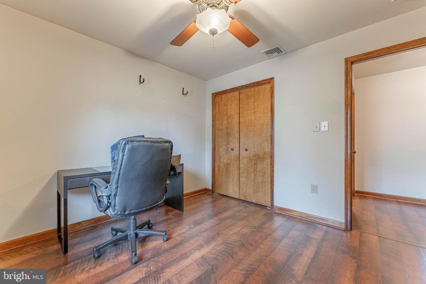 212 Zane Ave Property Photo 41