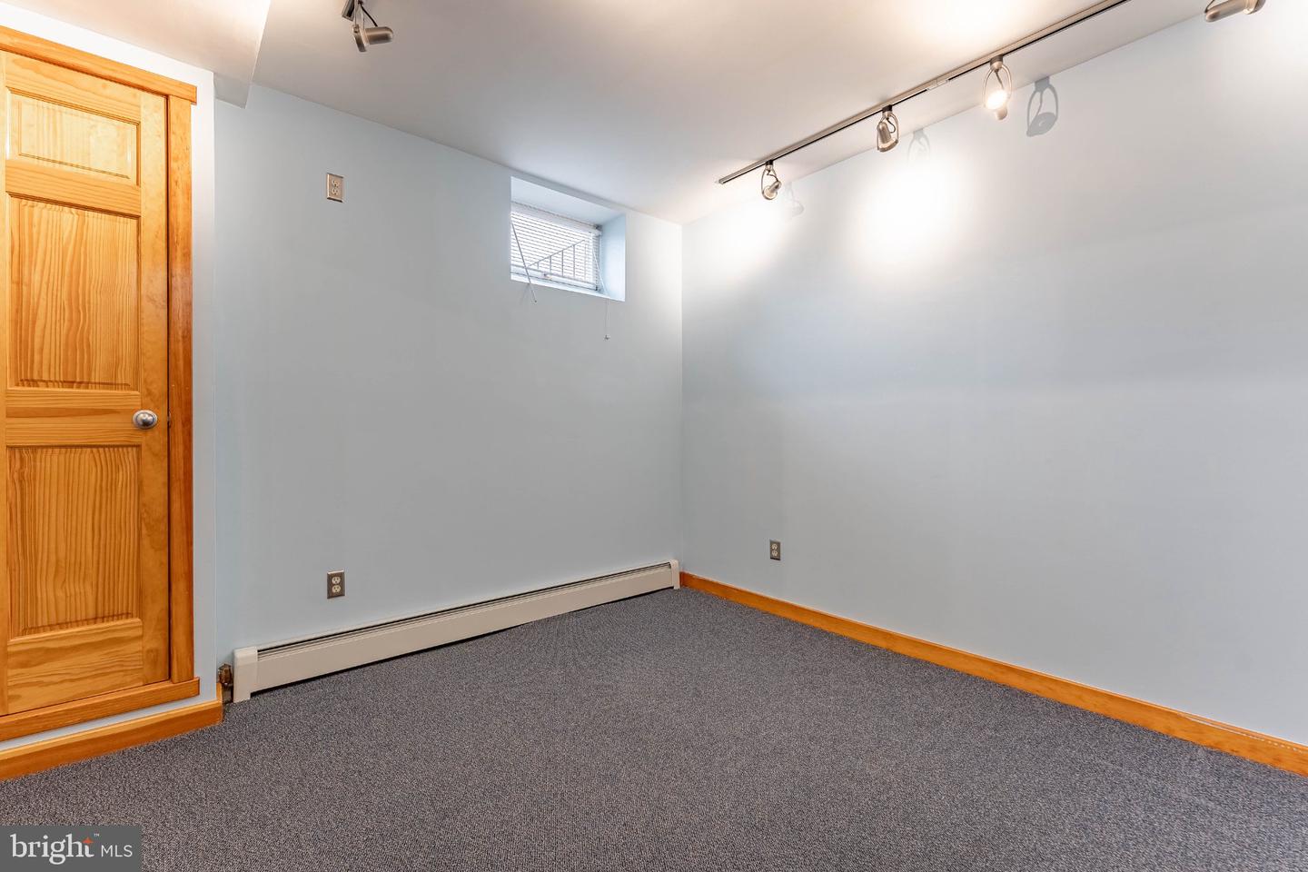 212 Zane Ave Property Photo 59