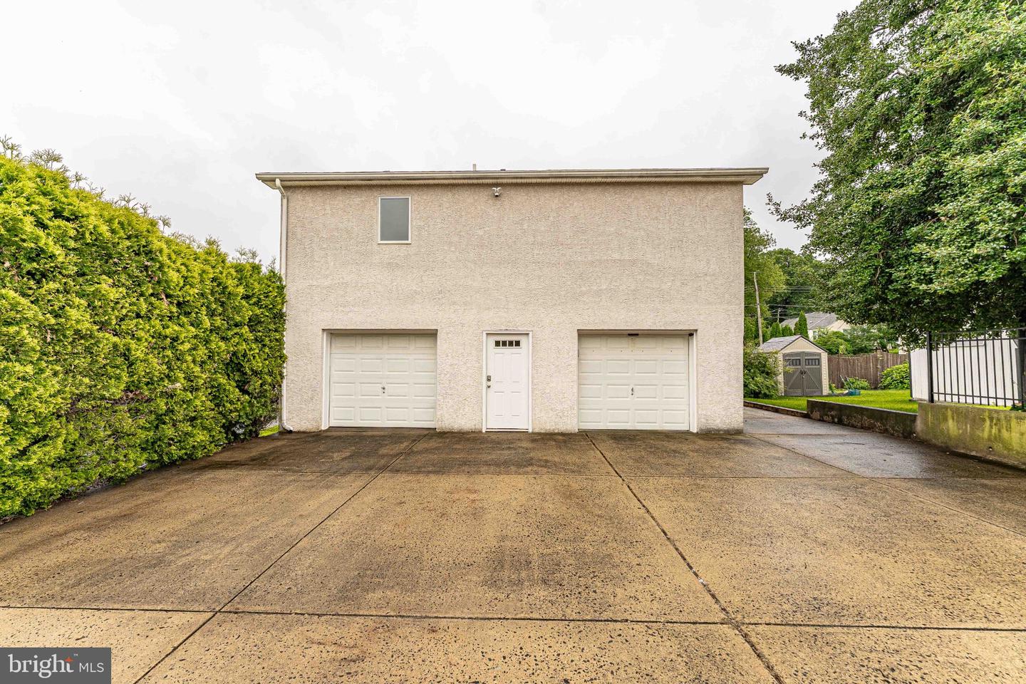 212 Zane Ave Property Photo 63