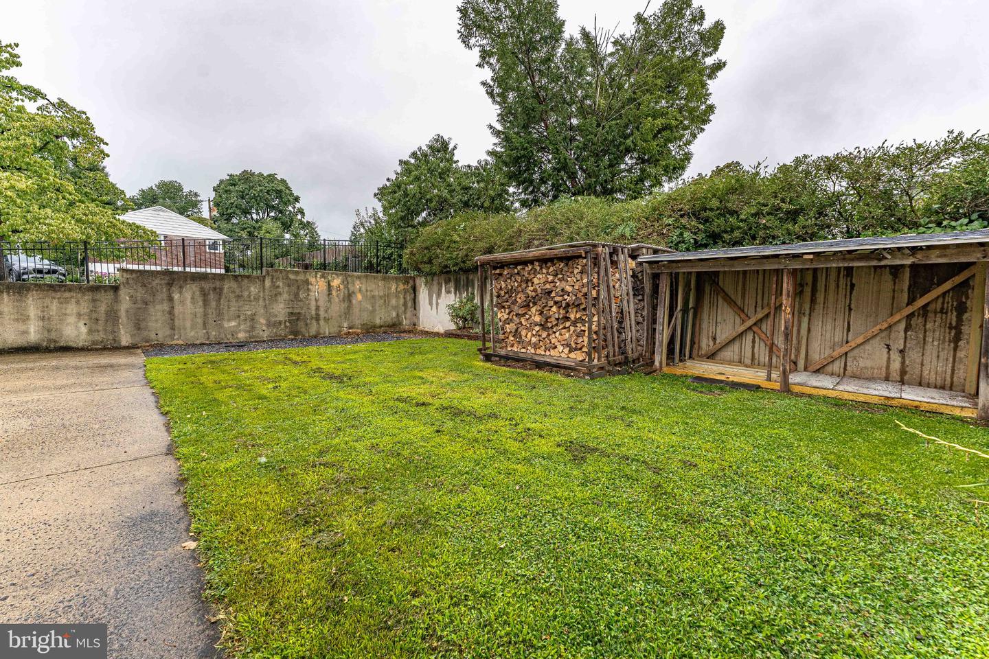 212 Zane Ave Property Photo 64