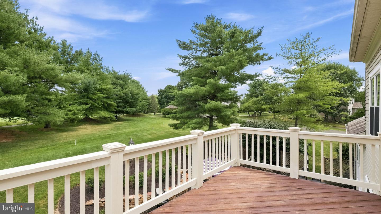 710 Talamore Dr Property Photo 48
