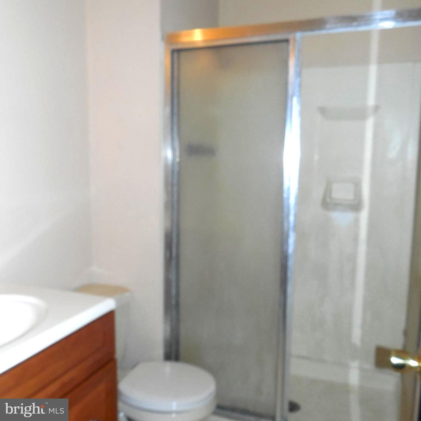 347 Bridge St Property Photo 11