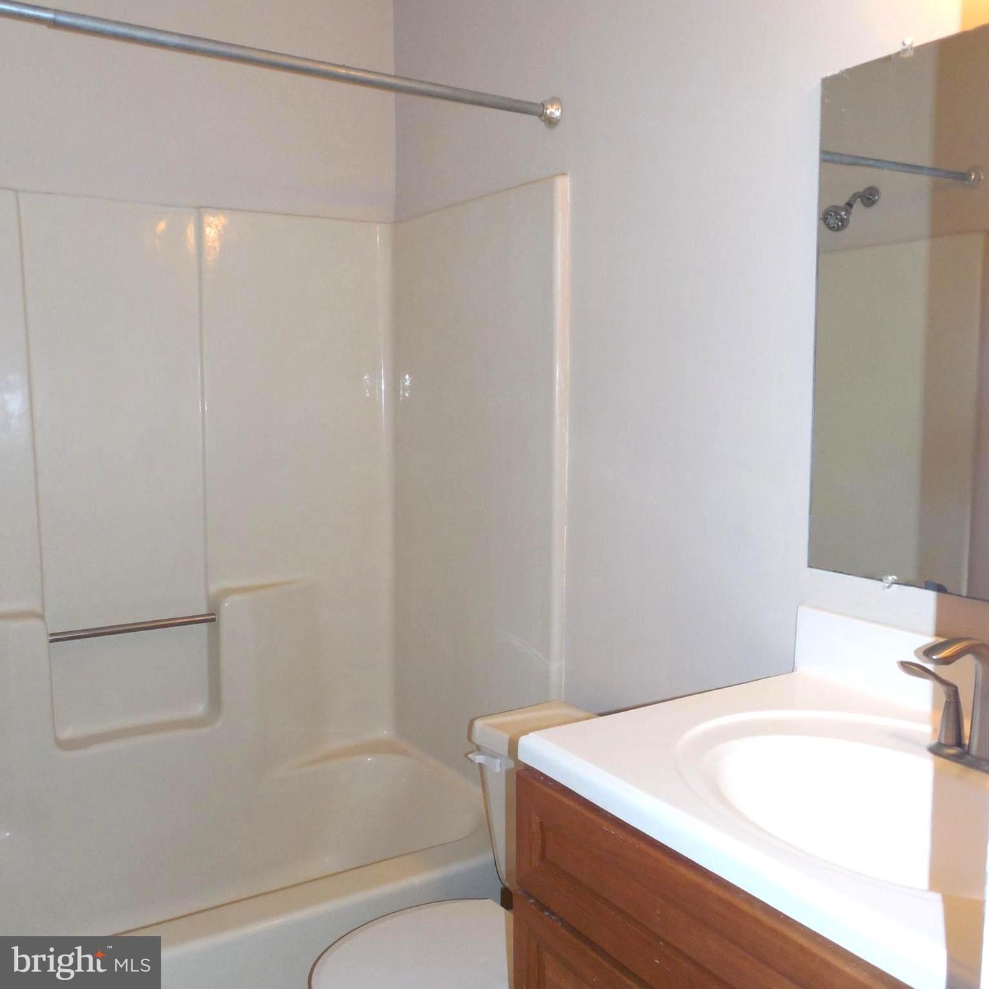 347 Bridge St Property Photo 13