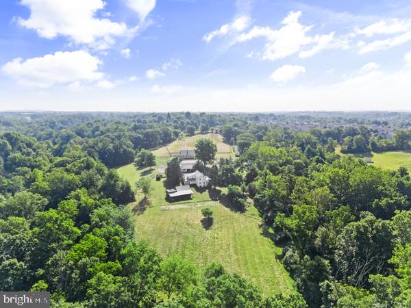 1 Keen Rd Property Photo 10