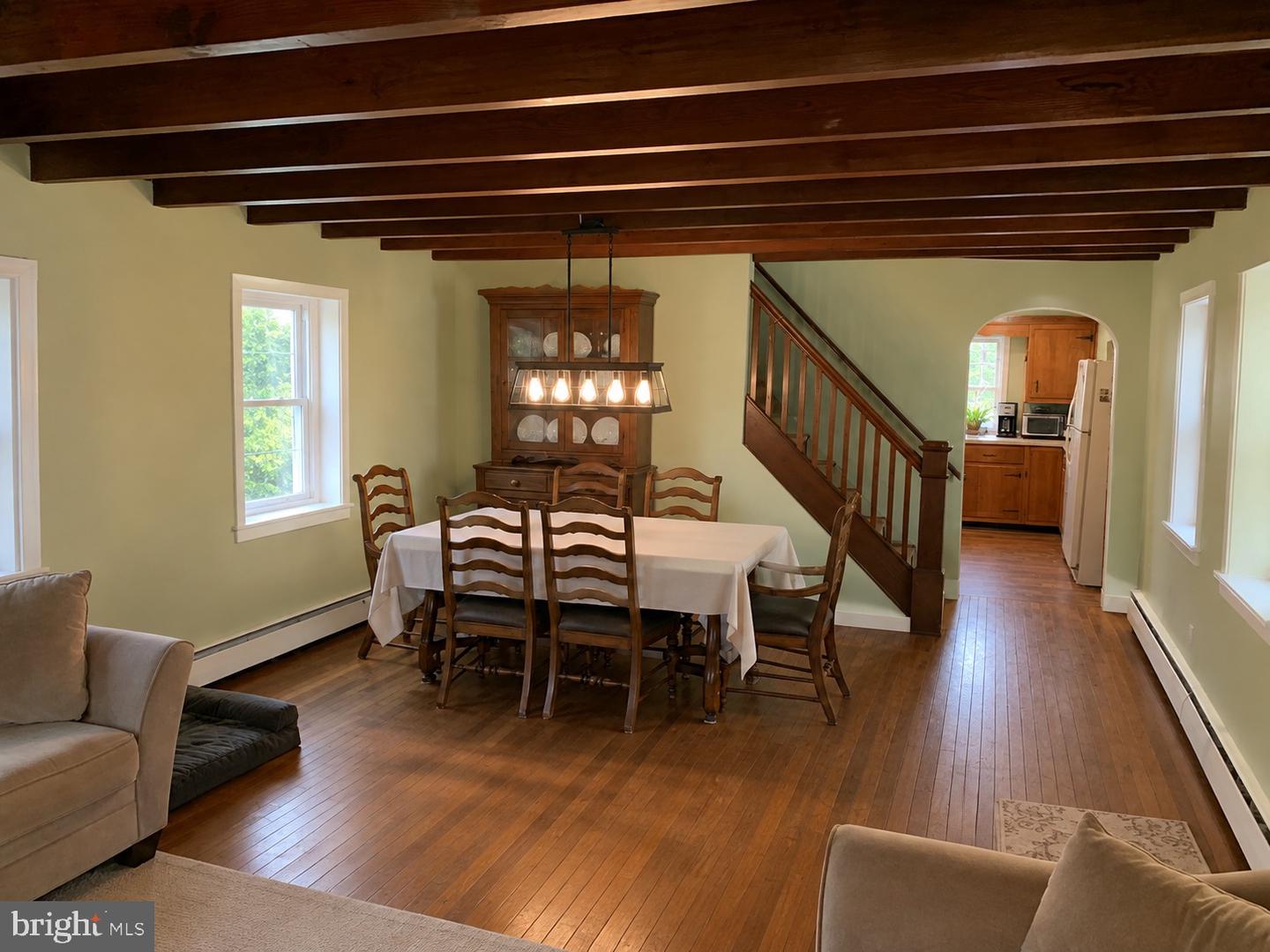 PAMC2186132 Property Photo 6
