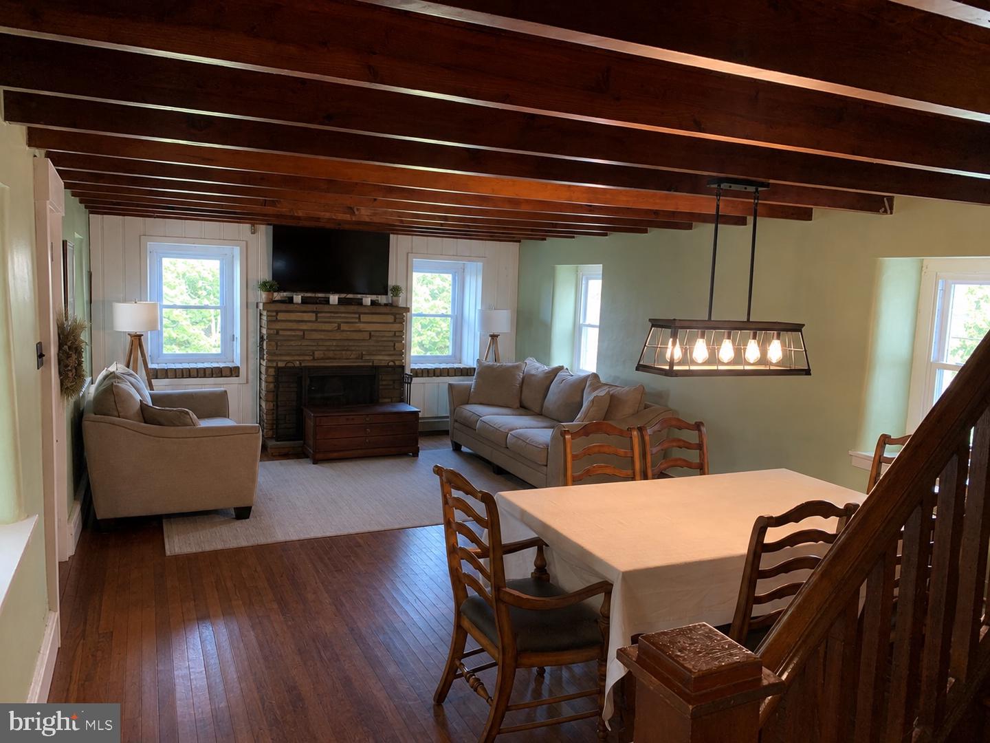 PAMC2186132 Property Photo 7