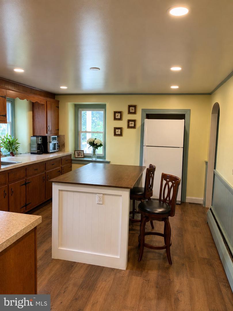 PAMC2186132 Property Photo 8