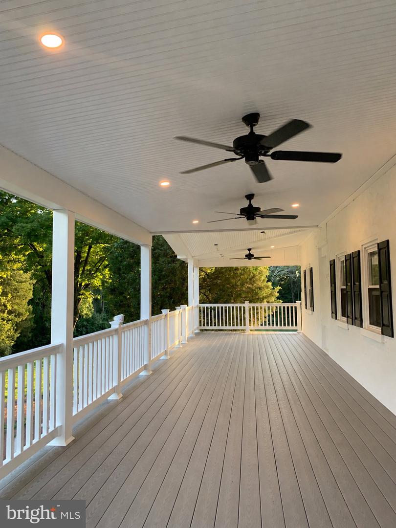 PAMC2186132 Property Photo 10