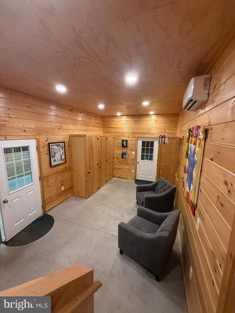 PAMC2186132 Property Photo 13