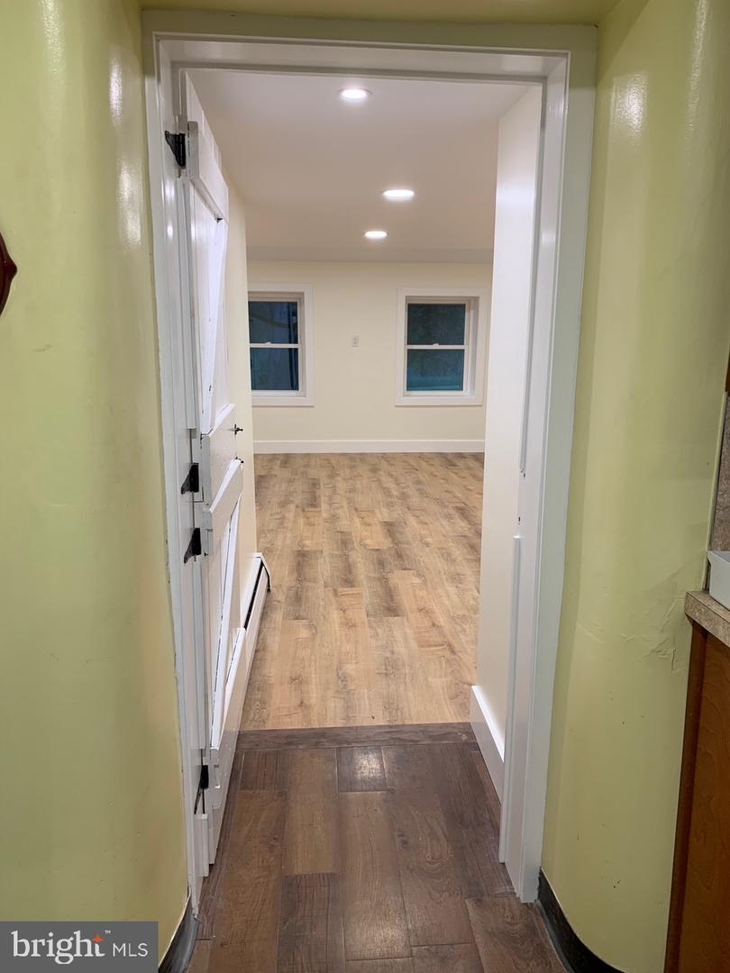 PAMC2186132 Property Photo 21