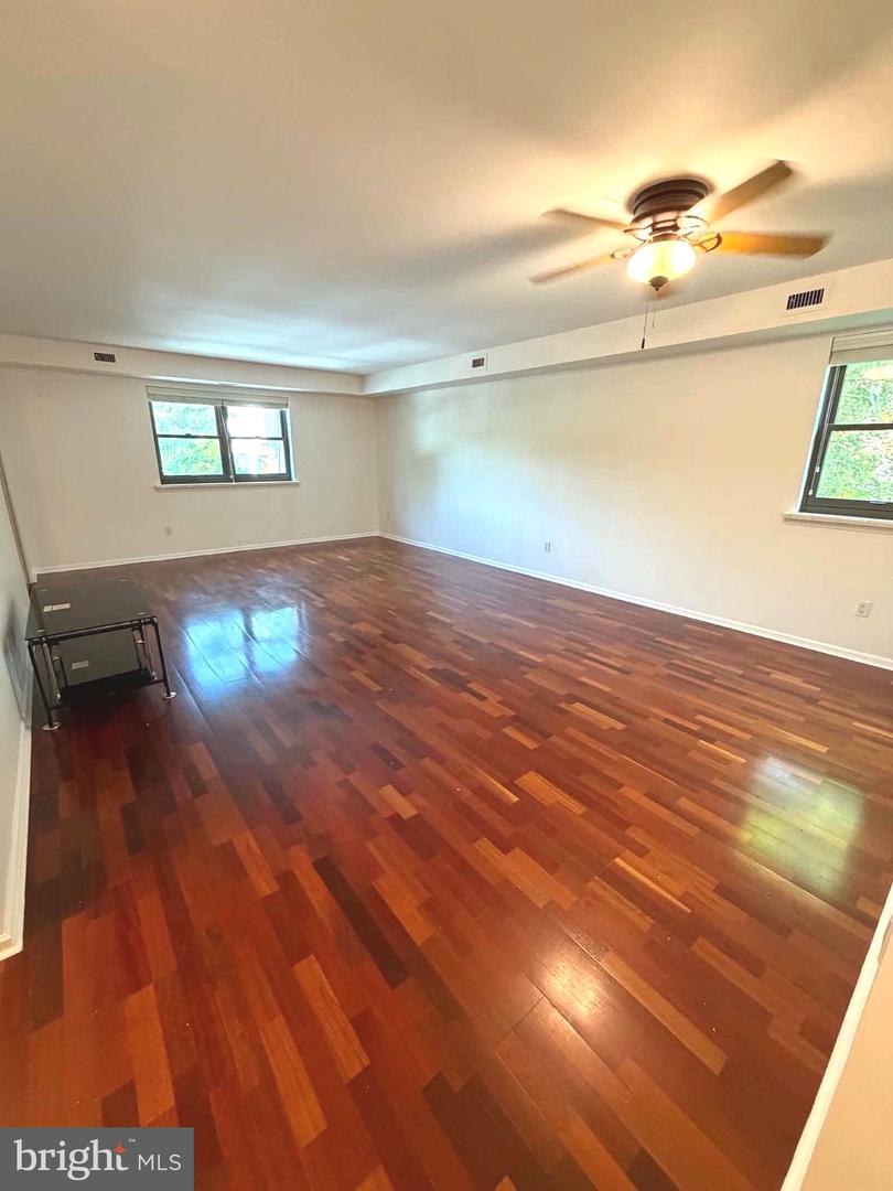 16 TOWNSHIP LINE RD #A-2 Property Photo 1