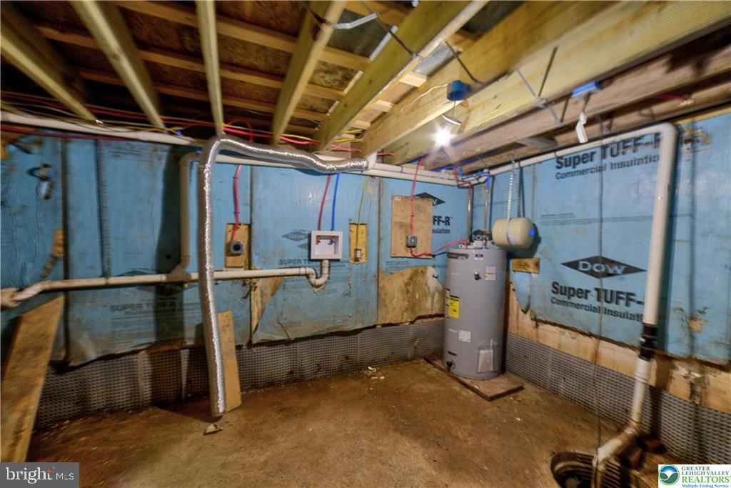 1715 Willow St Property Photo 19