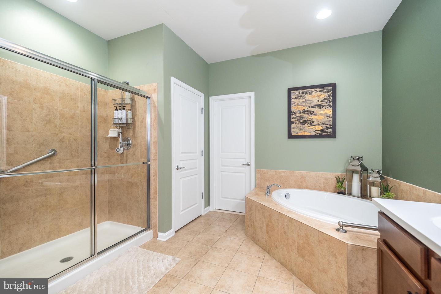 405 Primrose Dr Property Photo 26