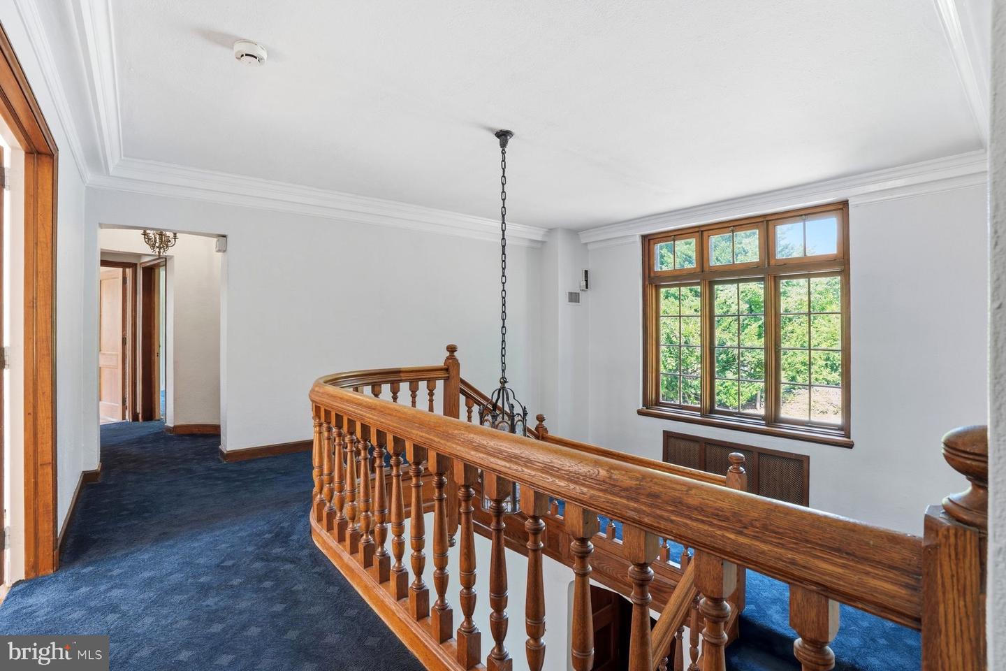 7 Windsor Ave Property Photo 33