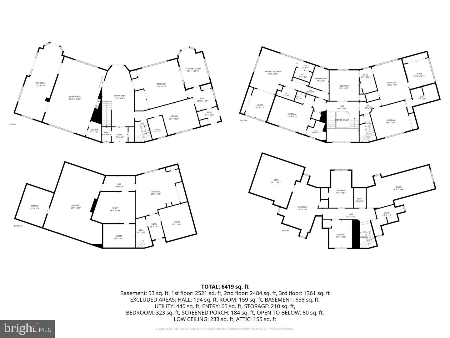 7 Windsor Ave Property Photo 65