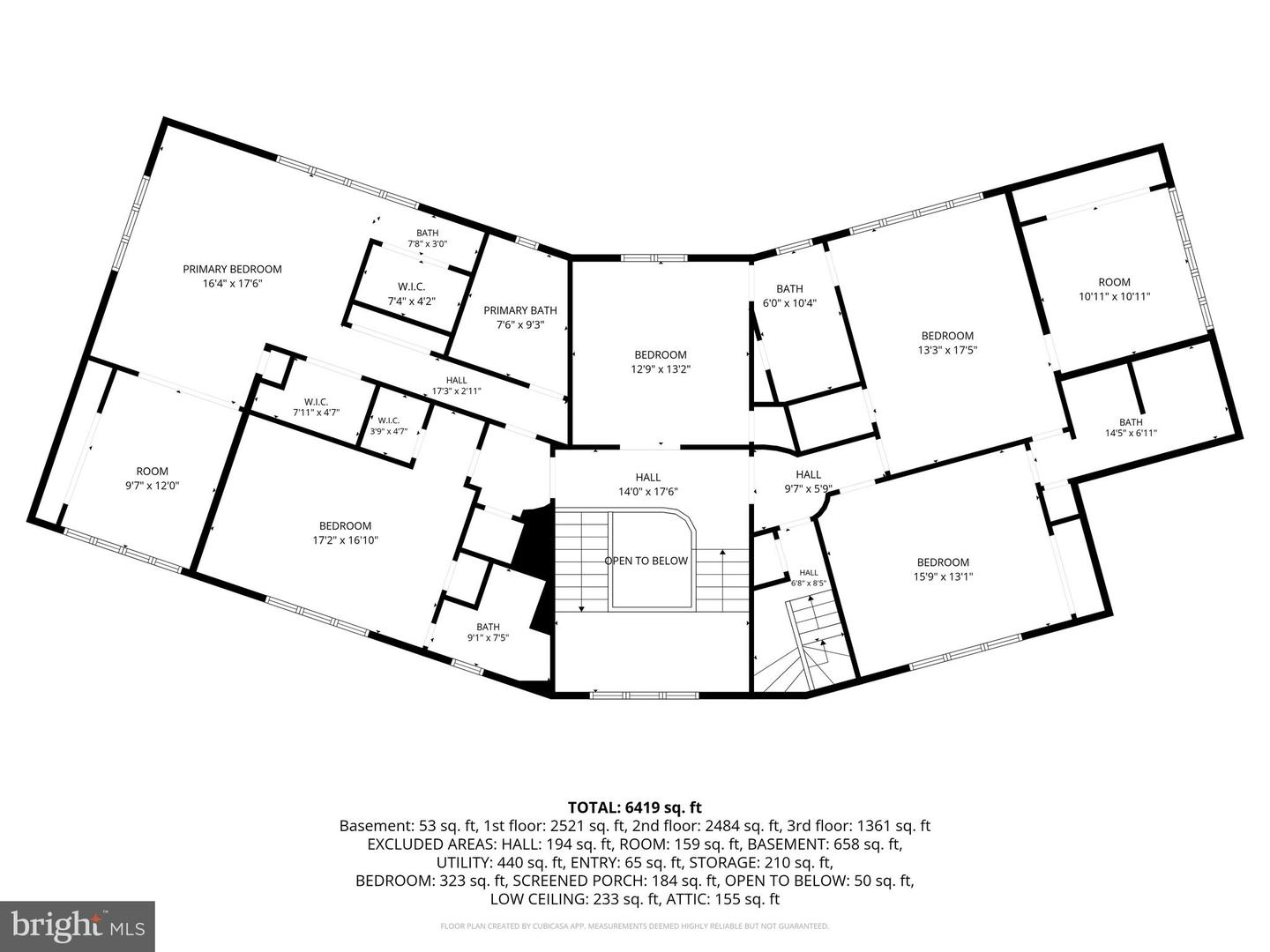 7 Windsor Ave Property Photo 67