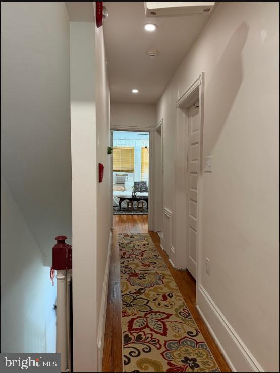 135 Montgomery Ave Property Photo 7