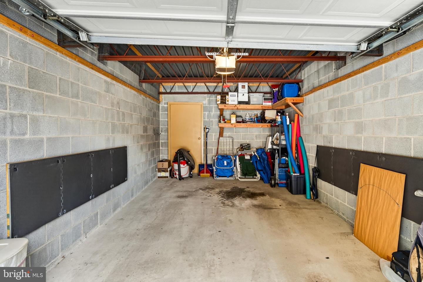 2000 Valley Forge Cir #ps165 Property Photo 3